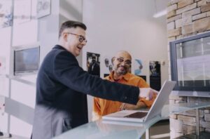 How Long Do Marketing Timelines Take to Show Real Results