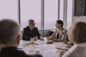 How AI Security Governance Shapes Modern Business Systems