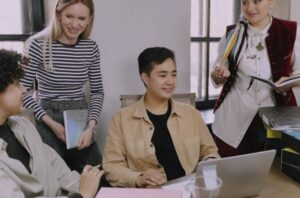 Understanding AI Security Governance Risks and Observability