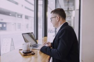 Why Clean Updated Data Matters for Successful AI Adoption