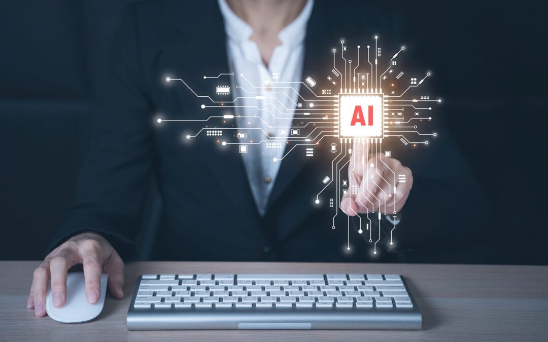 From AI Data Chaos to Clear Decisions in 30 Days