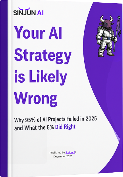 White Paper Cover Updated