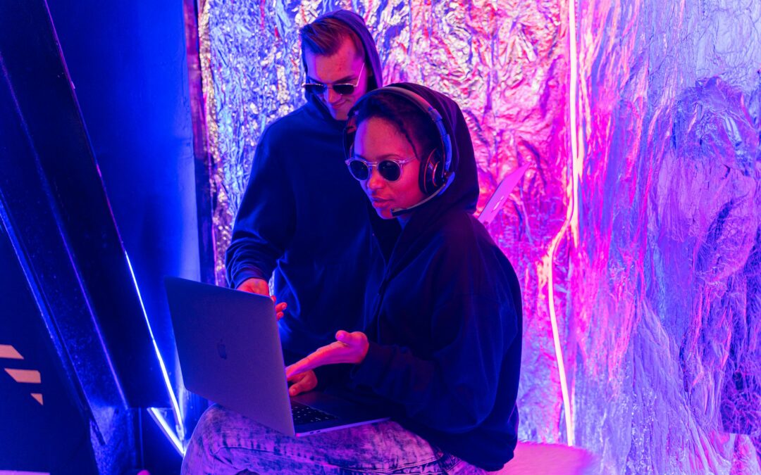 Why Is AI Security Governance the Foundation of Responsible AI