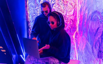 Why Is AI Security Governance the Foundation of Responsible AI