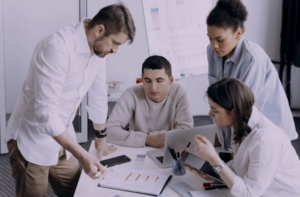 What Modern Technology Means for MCPs and How They Work