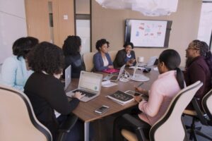 How Constraints and AI Tools Boost Real Productivity in Modern Work