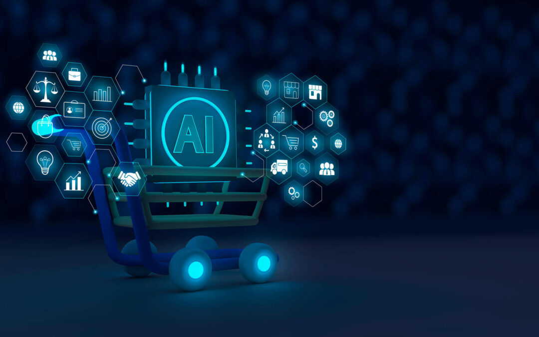 What Modern Innovation Means for the Future of Simple Ideas