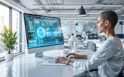 Building a Production-Ready Prompting Strategy