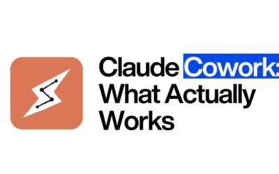 Introducing Cowork: Claude’s New Work-Driven AI Tool