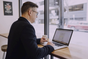 What an AI Decision System Can Actually Do Today