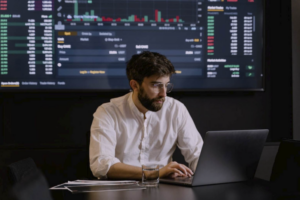 Are Skilled Trades Growing Again?