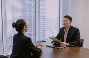 How Do Skilled Tradespeople Think About Risk, Skill, and AI?