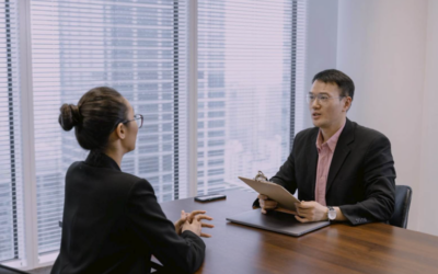 Why Do Skilled Trades Attract New Workers Today?