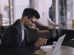 What Authenticity Means When Using AI in Communication