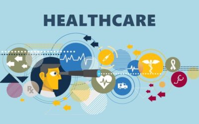Can Your Small Clinic Afford NOT to Use AI?