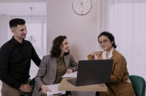 What Holds Service Businesses Back from True Efficiency?