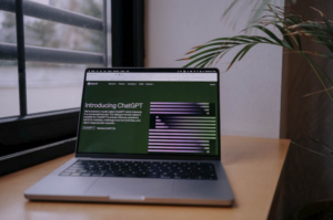 How Will AI Change Search, Pricing, and Shopping for Service Businesses?