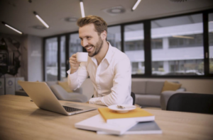 Why Real Estate and Legal Fields Lag in Adopting AI and New Technology