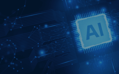 AI Primers for Every Industry: What You Need to Know