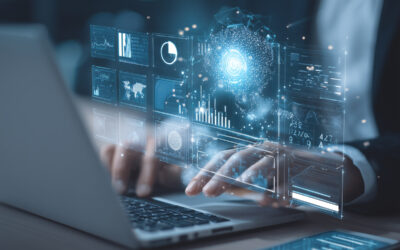 Why Most AI Projects Fail (And How to Fix Yours)