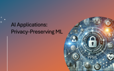 AI Privacy-Preserving ML Techniques Every Business Needs