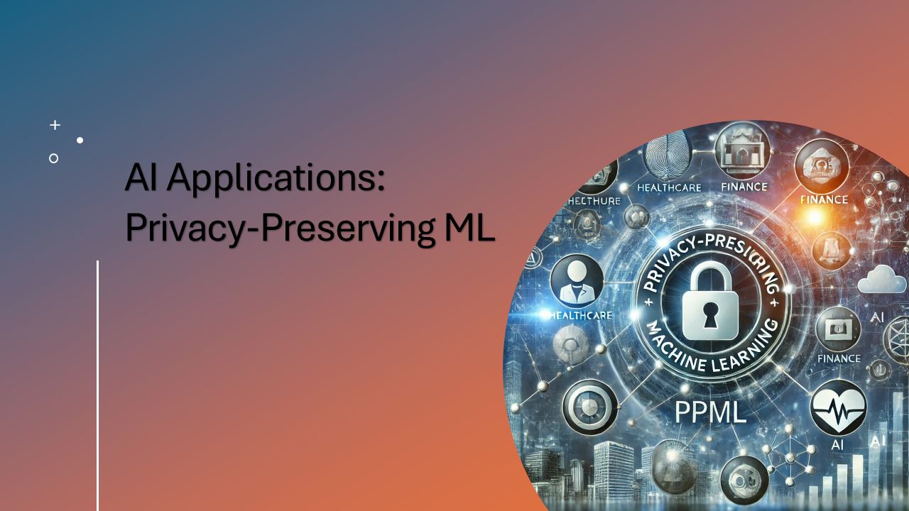 AI Privacy-Preserving ML Techniques Every Business Needs