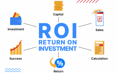 How to Calculate Real ROI From Your AI Investment
